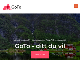 goto.no