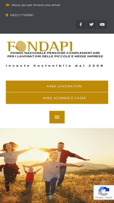 fondapi.it