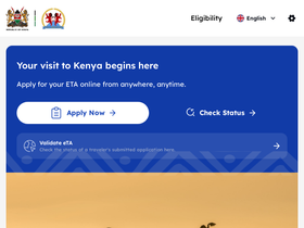 etakenya.go.ke