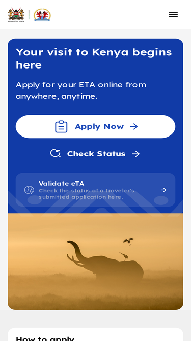 etakenya.go.ke