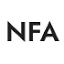 nextfutureai.com