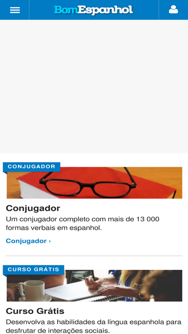 bomespanhol.com.br