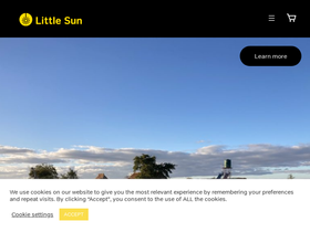 littlesun.com