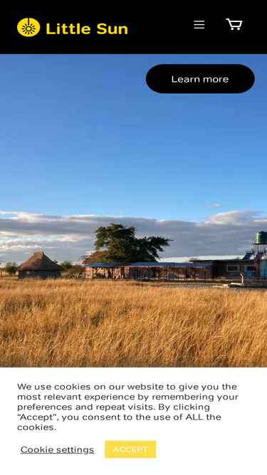 littlesun.com