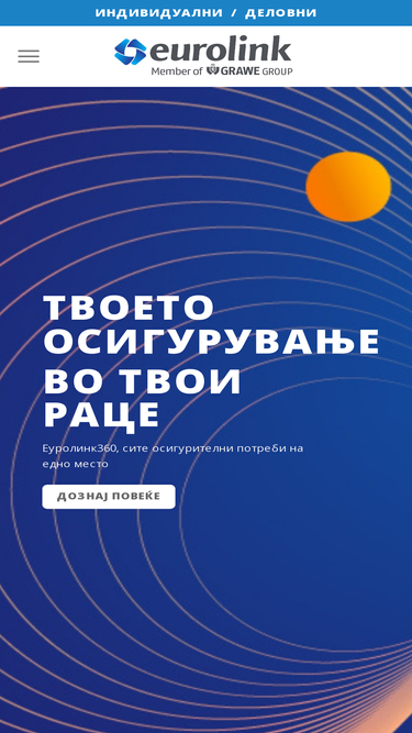 eurolink.com.mk