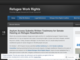 rtwasylumaccess.wordpress.com