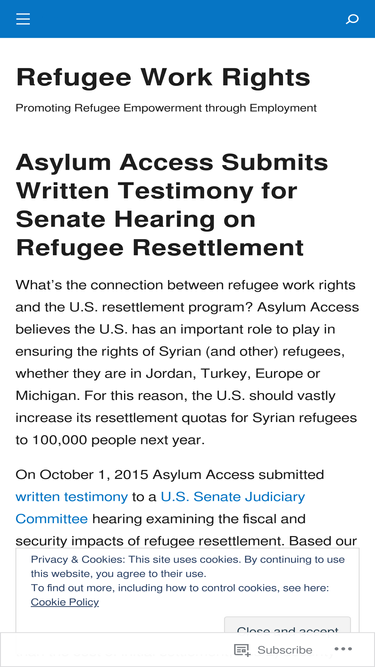 rtwasylumaccess.wordpress.com