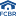 fcbr.org