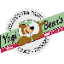 twcjellystone.com
