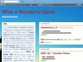 mishiea.blogspot.com