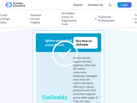 lightscamerabollywood.com