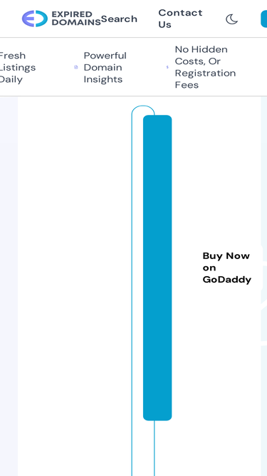 lightscamerabollywood.com