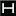 hexcal.com