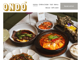 ondojc.com