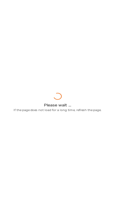 coinwetalk.com