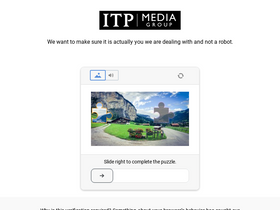 'timeoutdoha.com' screenshot