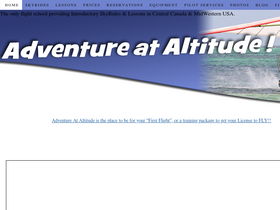 altitude.ca