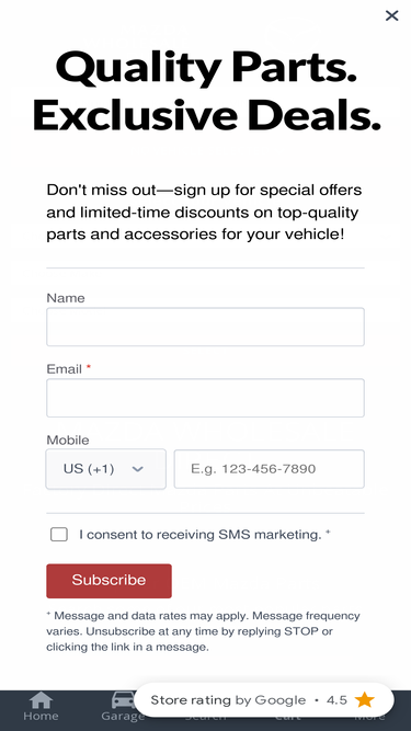 mazdawholesaledirect.com