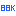 eebbk.com