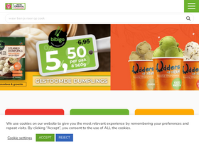 'amazingoriental.com' screenshot