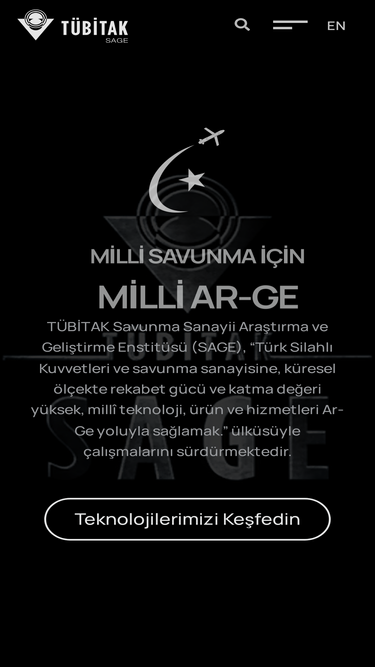 sage.tubitak.gov.tr