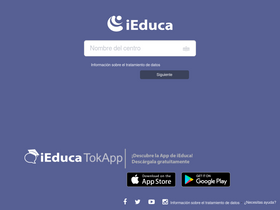 login.ieduca.com