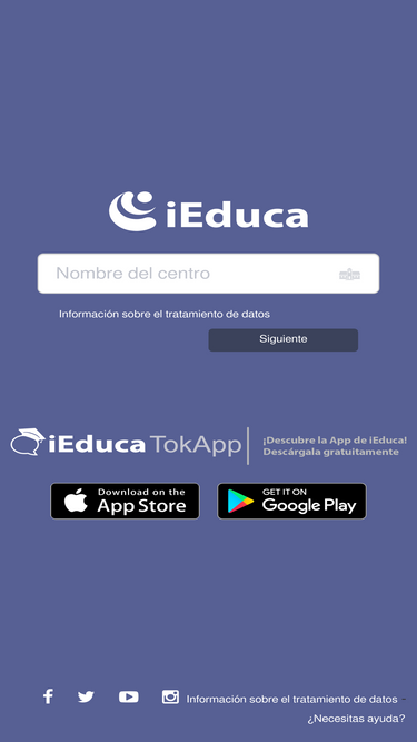 login.ieduca.com