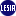 lesia.obspm.fr