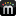 mimik.nl