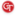 groendyke.com