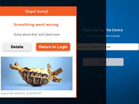 'lexiapowerup.com' screenshot