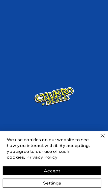 churromania.com