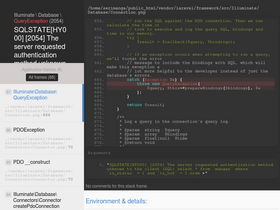 'serimanga.com' screenshot