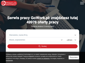gowork.pl