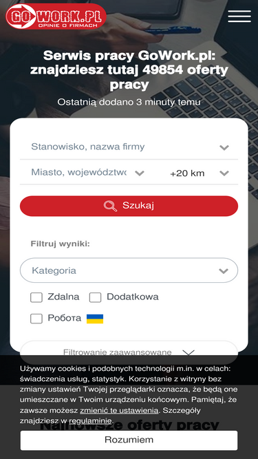 gowork.pl