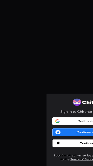 chitchat.tv