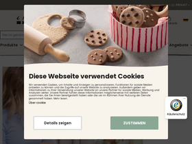 cchobby.de