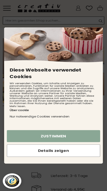 cchobby.de