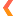 fivemdev.org