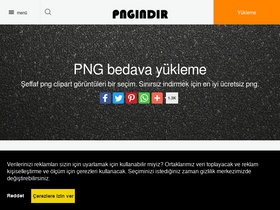 'pngindir.com' screenshot