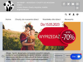 natibaby.pl