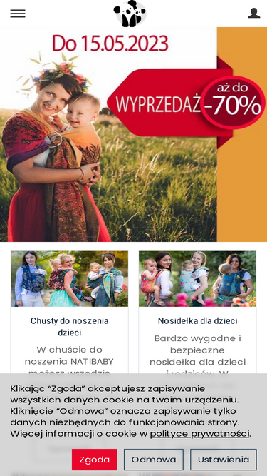 natibaby.pl