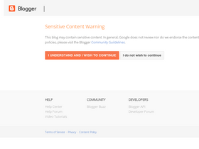 humungus-cinebisart.blogspot.com