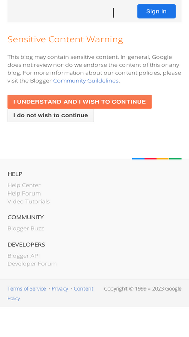 humungus-cinebisart.blogspot.com