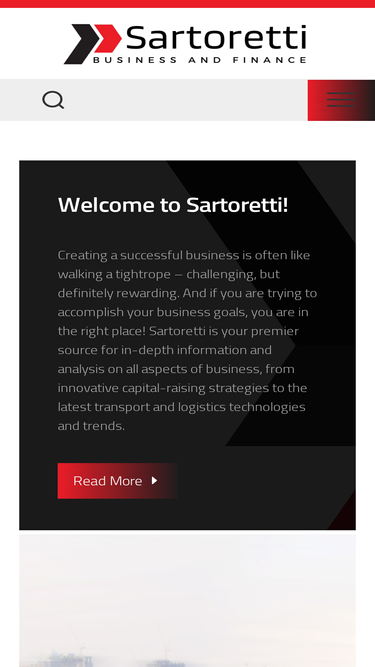 sartoretti.org