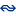 nshispeed.nl
