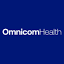 omnicomhealthgroup.com