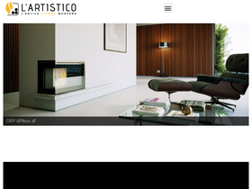 lartistico.com