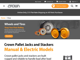 shop.crown.com