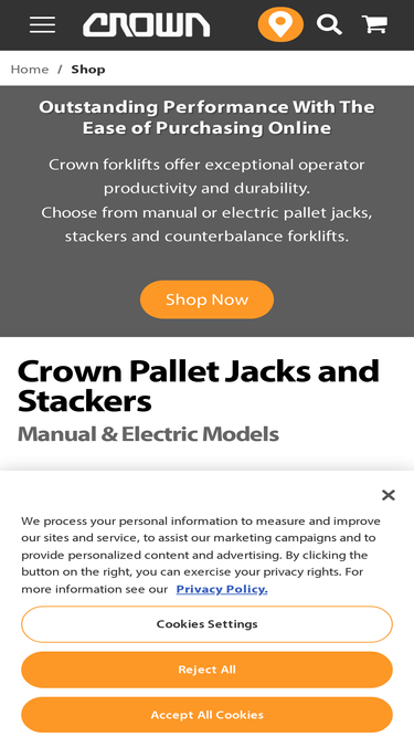 shop.crown.com